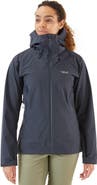 Rab Arc Eco Jacket - Women's