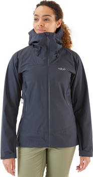 Rab Arc Eco Jacket - Women's