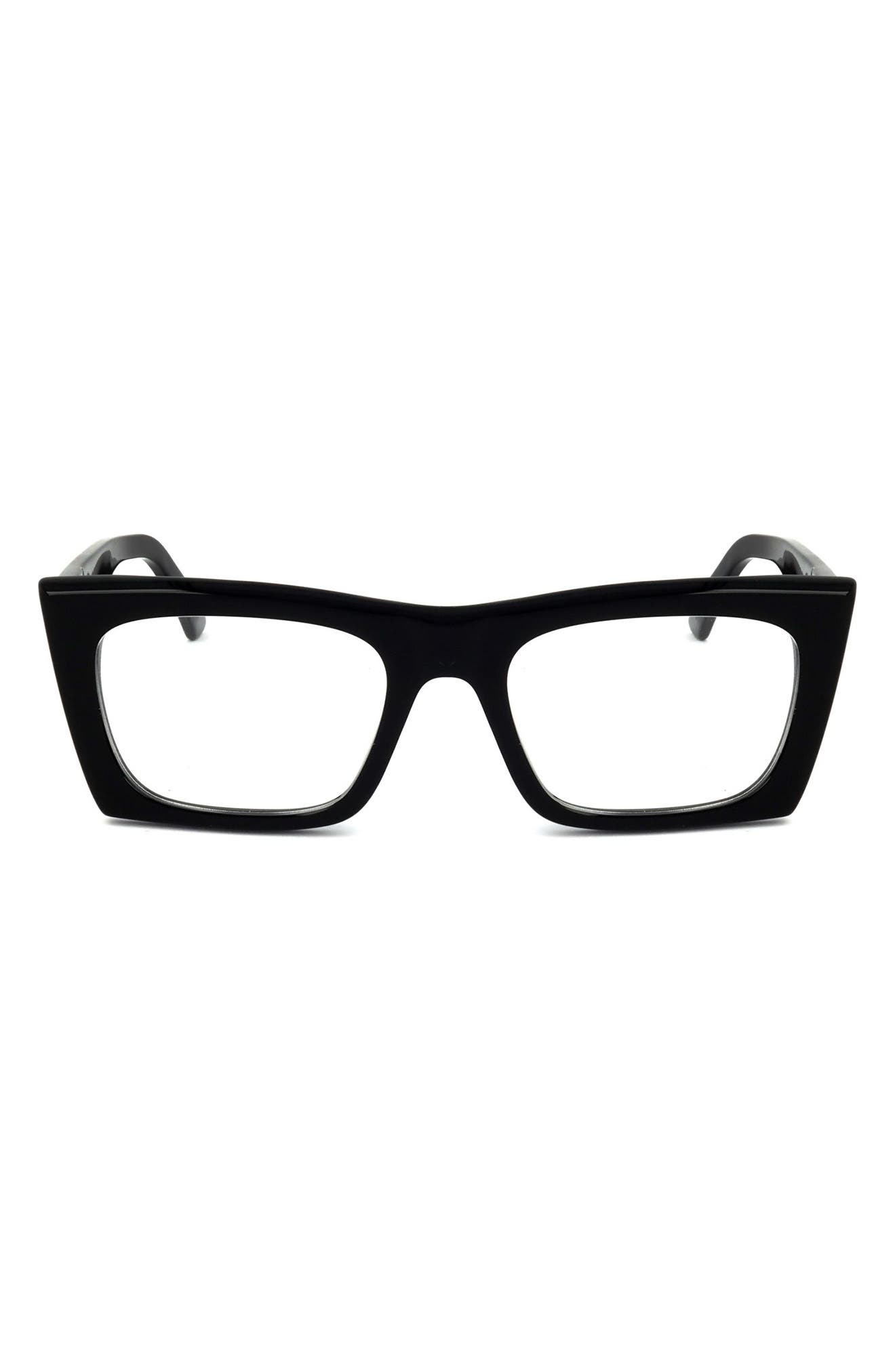 SUPER by RETROSUPERFUTURE® 50mm Cat Eye Reading Glasses