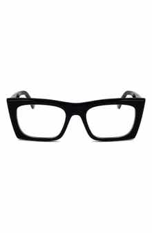 SUPER by RETROSUPERFUTURE® 50mm Cat Eye Reading Glasses