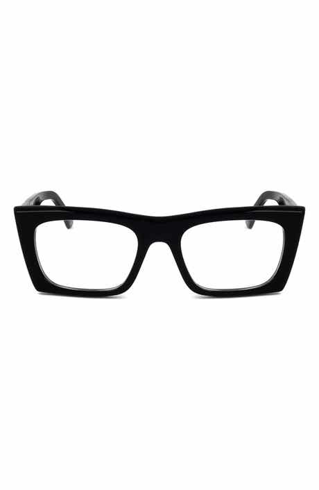 SUPER by RETROSUPERFUTURE® 50mm Cat Eye Reading Glasses