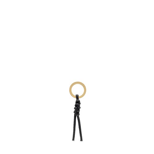 Radley Chilworth Street Medium Boxed Wallet And Keyring In Black