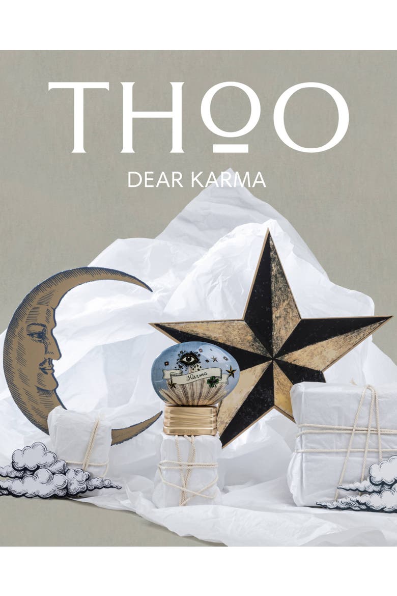 Dear Karma Eau de Parfum, Alternate, color, 75ml