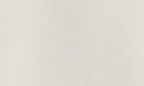 Scotch & Soda Boy's Flocked Graphic-print Hoodie In Neutral