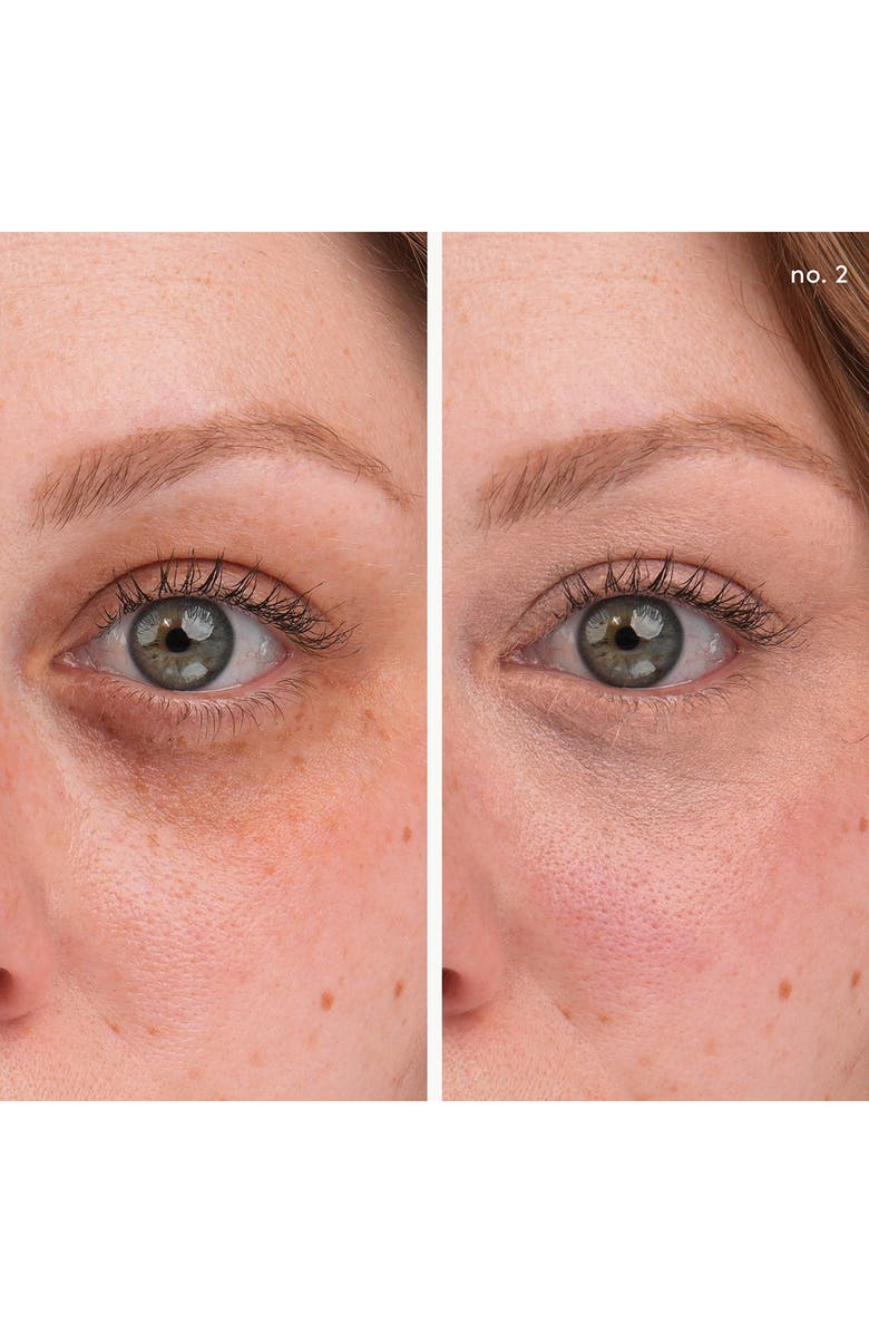 jane iredale Circle/Delete<sup>®</sup> Under Eye Concealer, Alternate, color, 4