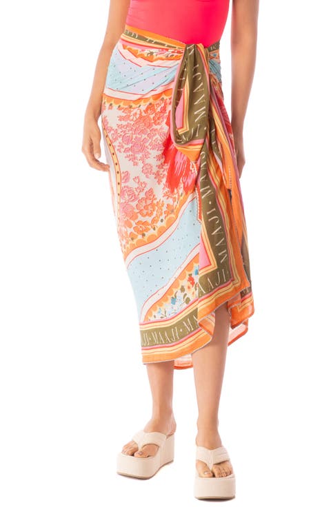 Women's Maaji Clothing | Nordstrom