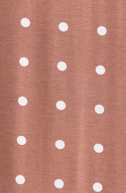 Nordstrom Moonlight Eco Nightshirt