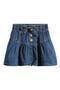 selected Medium Wash