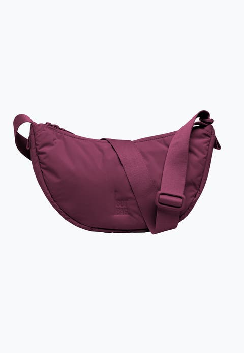 Cloud Moon Bag
