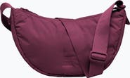 GOT BAG Cloud Moon Bag