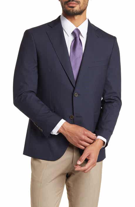 Alton Lane The Rack Blazer