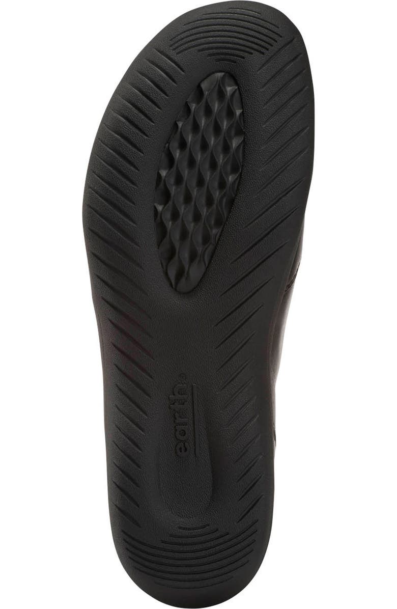 Earth<sup>®</sup> Earth? Kara Faraday Flat, Alternate, color,