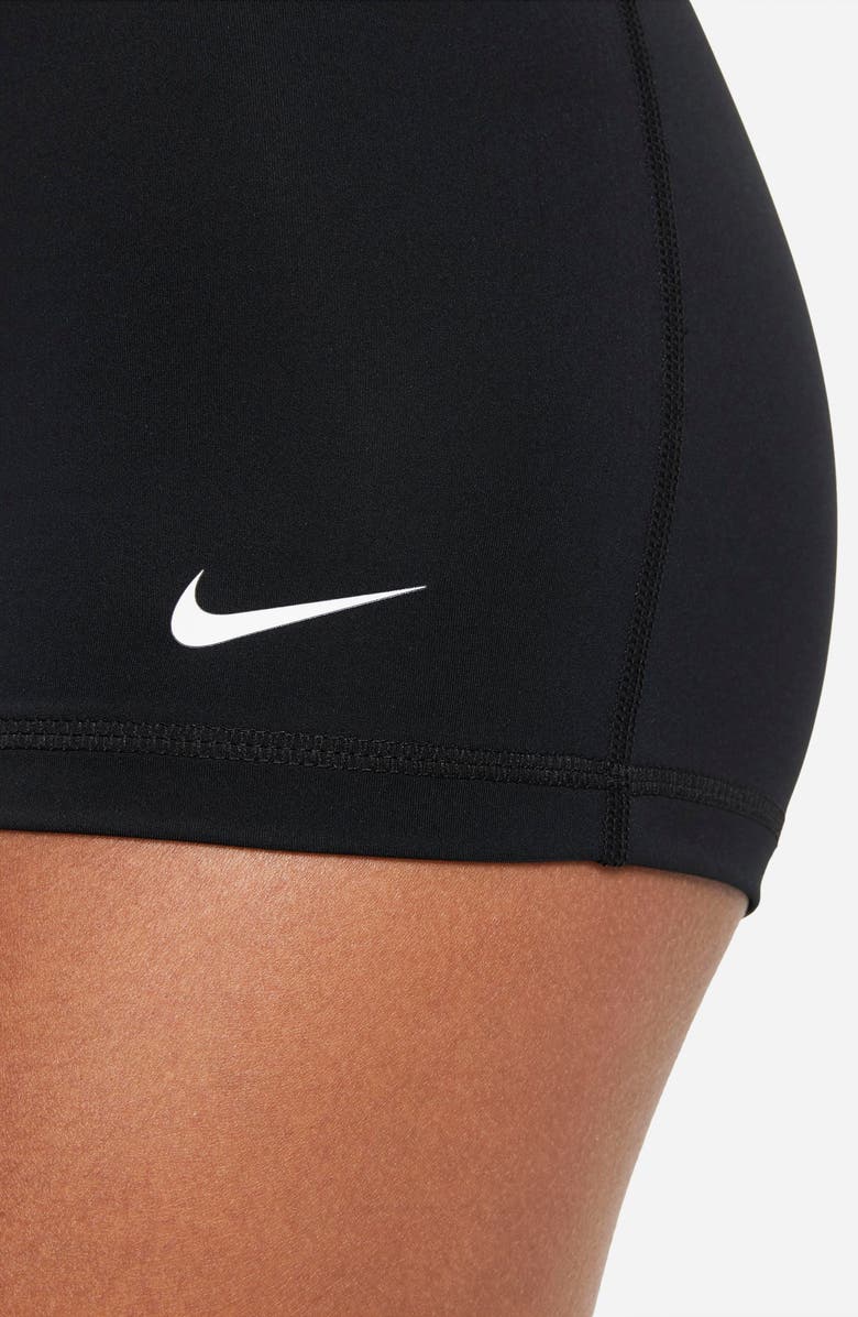 Nike Pro 3-Inch Shorts, Alternate, color,
