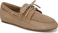 Vince Marin Boat Shoe