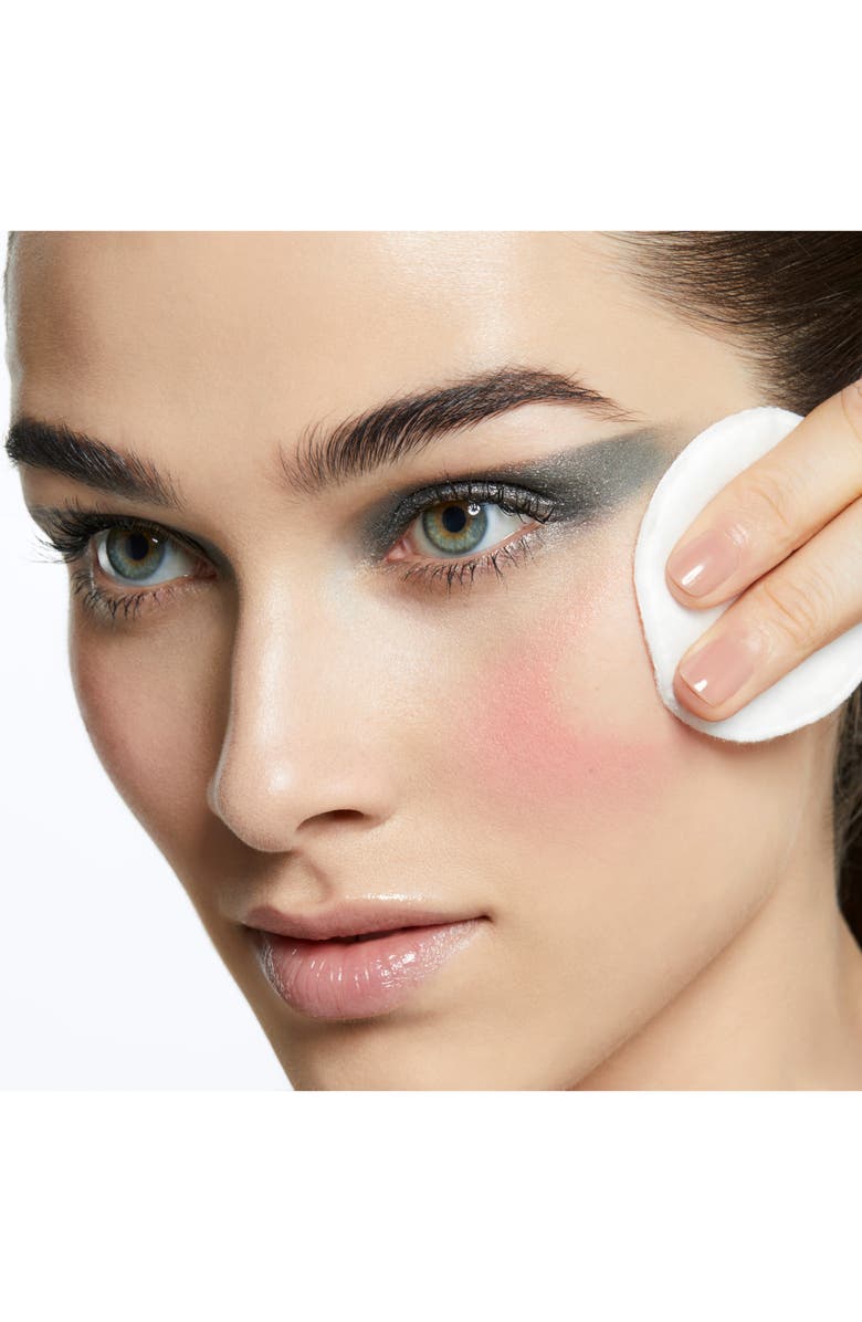 Yves Saint Laurent Top Secrets Expert Makeup Remover, Alternate, color, 