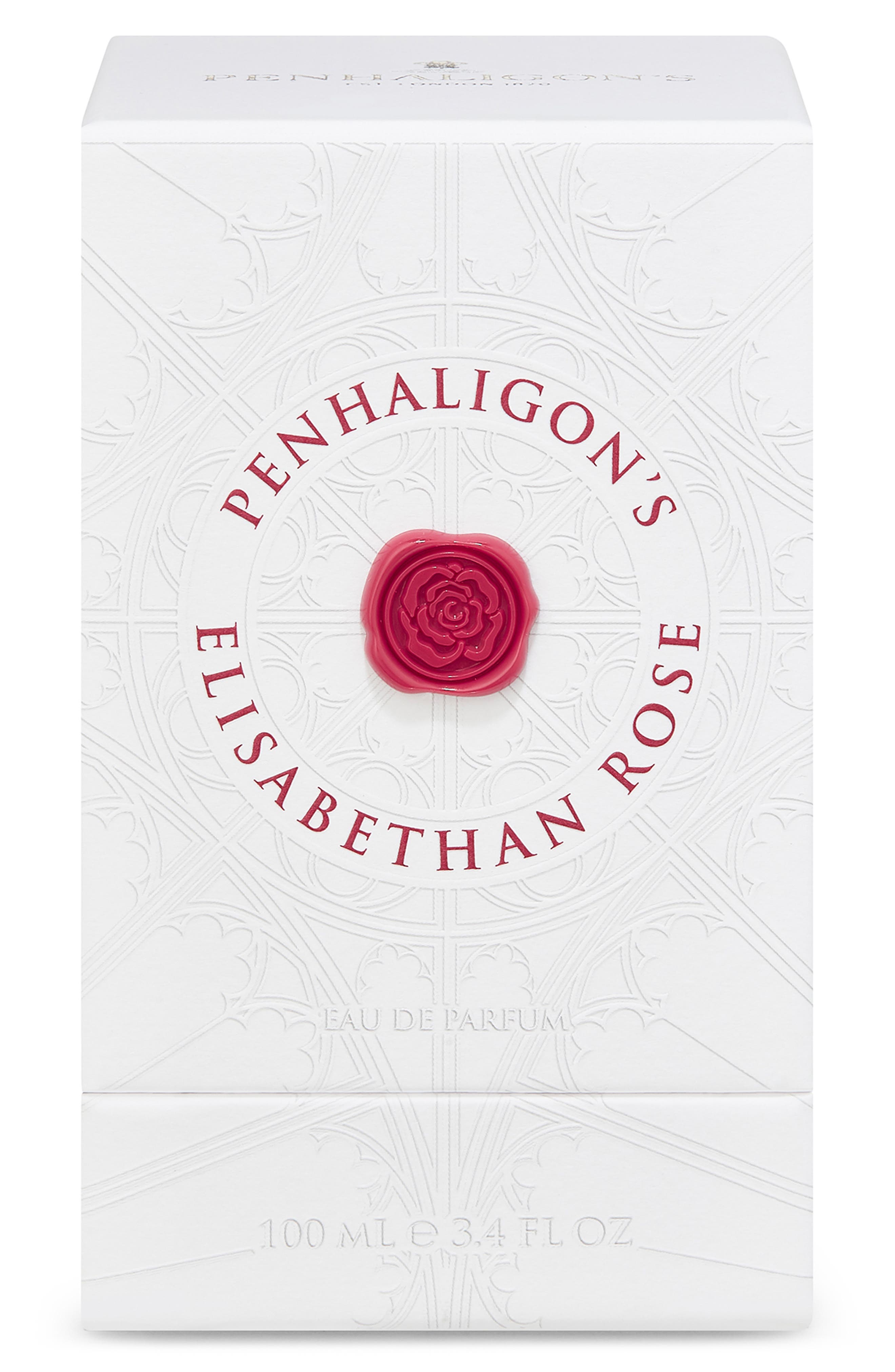 Elisabethan Rose Eau de Parfum (Women) | Nordstrom