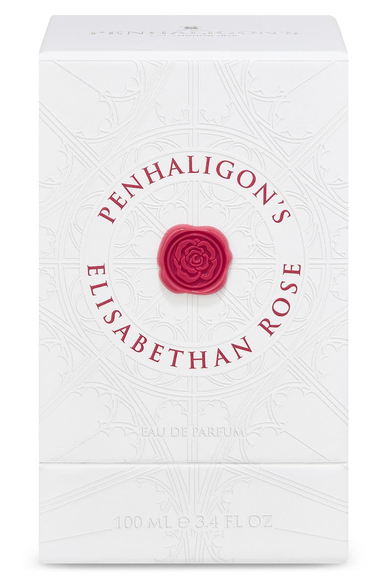 Elisabethan Rose Eau de Parfum (Women) | Nordstrom