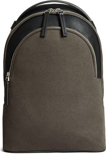 TROUBADOUR MOMENTUM BACKPACK 定価52,800円 Troubadour Momentum Backpack Review: All you need to know