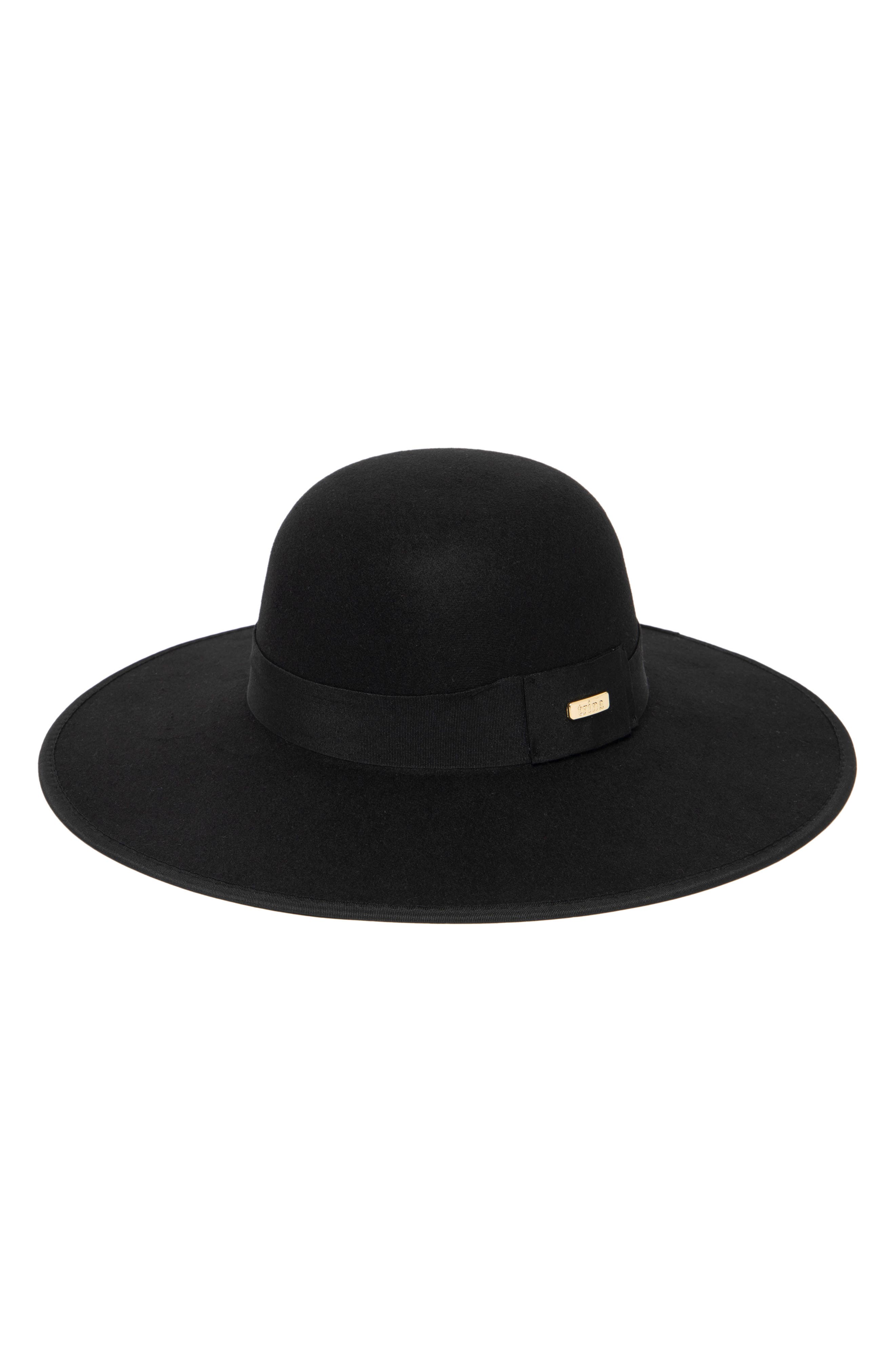 San Diego Hat Candace Floppy Hat