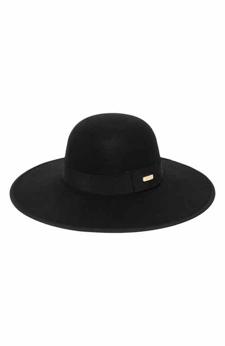 San Diego Hat Candace Floppy Hat