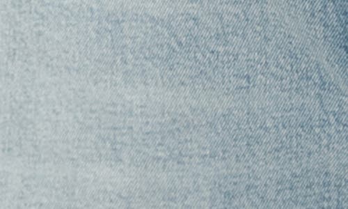 Silver Jeans Co. Women's High Rise Balloon Leg Jeans
