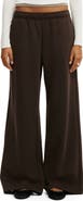 Cotton On Women's Baggy Sweatpant