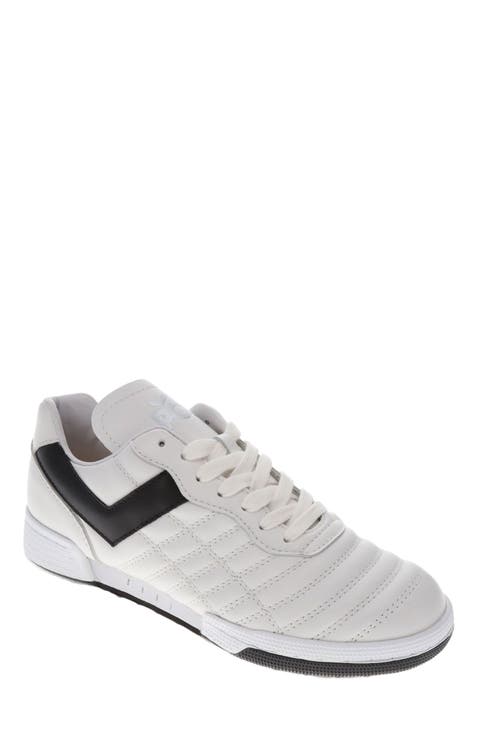 Madrid 82 Sneakers (Men)