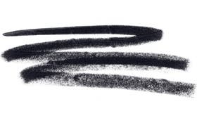 GRANITE