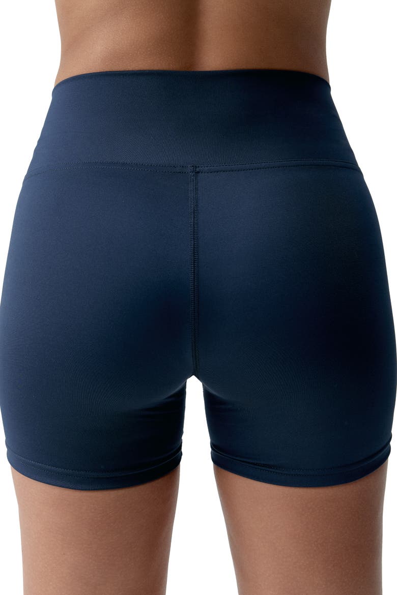 Laver Performance Sport Short, Alternate, color, Sailor Blue