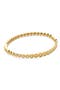 selected 18K Gold Vermeil