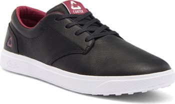 CUATER THE WILDCARD レザー シューズ CUATER THE WILDCARD レザー シューズ | 40%OFF アイテム