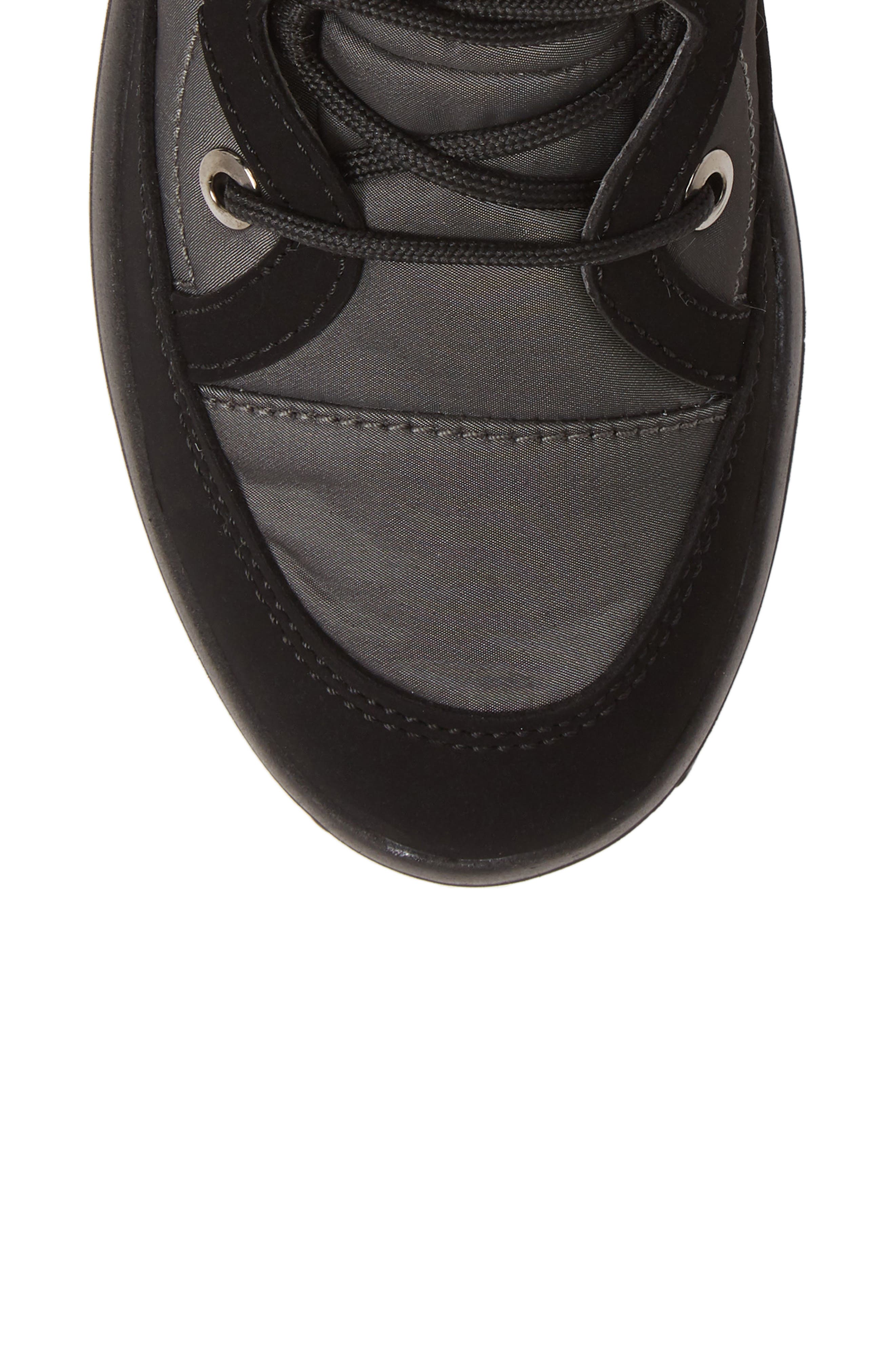 Pajar Tacey 2.0 Waterproof Boot with Faux Fur Lining, Alternate, color, 