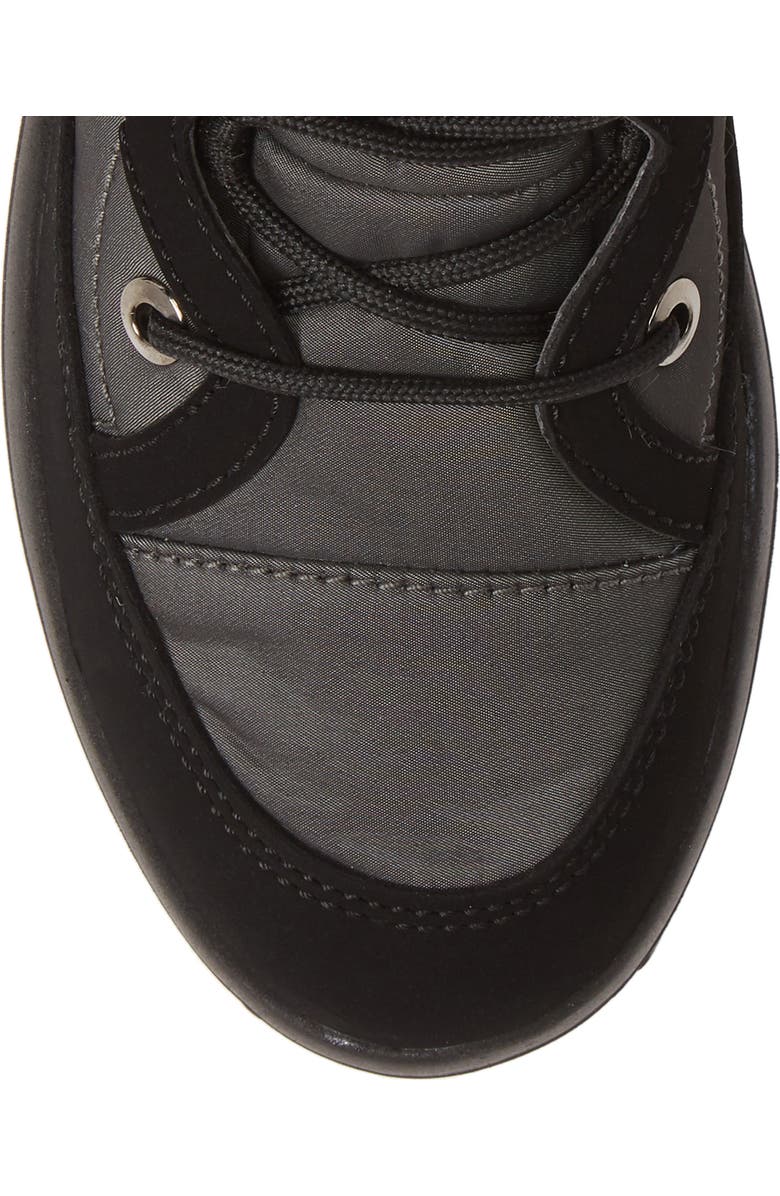 Pajar Tacey 2.0 Waterproof Boot with Faux Fur Lining, Alternate, color,