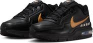 Nike Air Max LTD 3 Sneaker