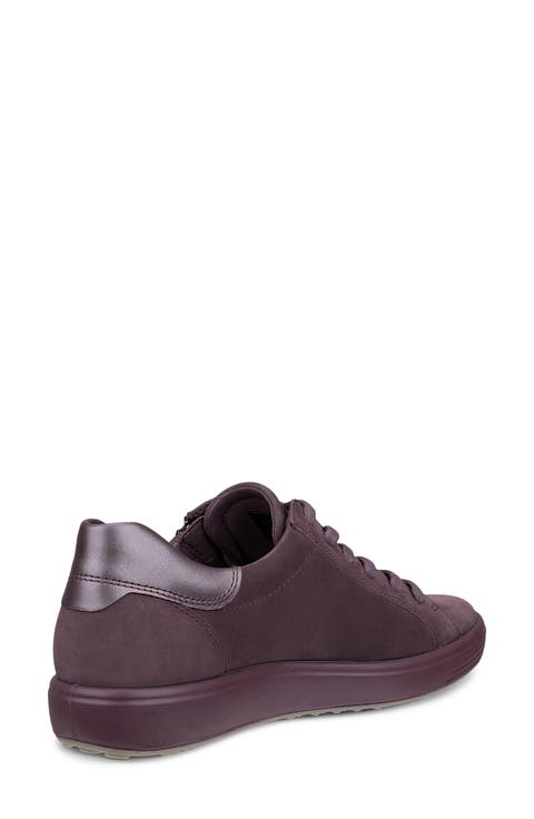 Soft 7 Sneaker