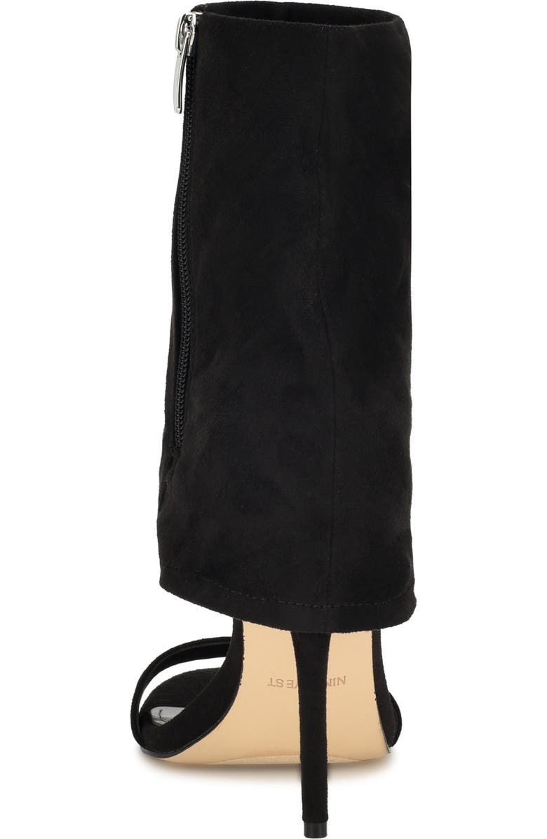 Nine West Macken Sandal, Alternate, color,