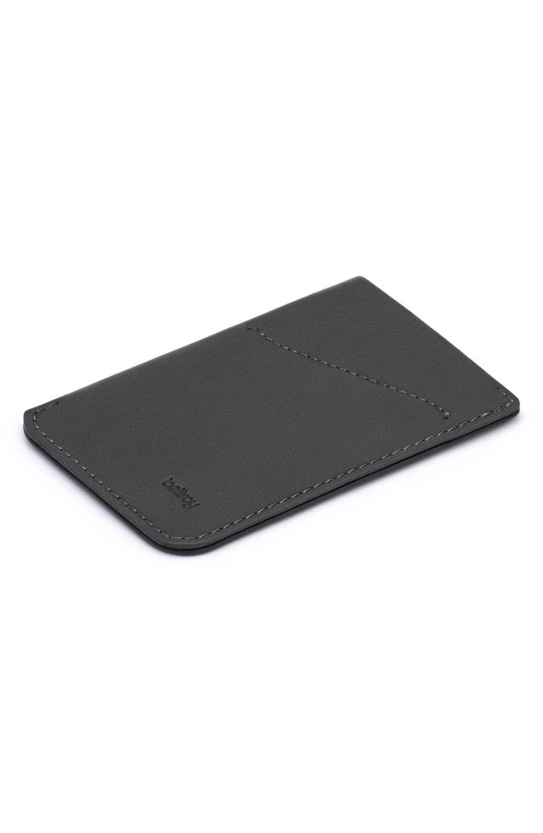 Bellroy Card Sleeve Wallet, Alternate, color,