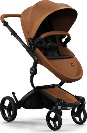 Xari MAX Stroller