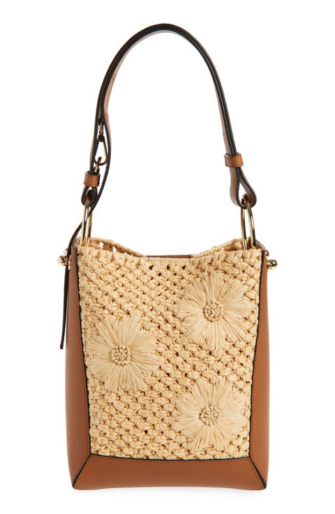 Strathberry Handbags, Purses & Wallets for Women | Nordstrom