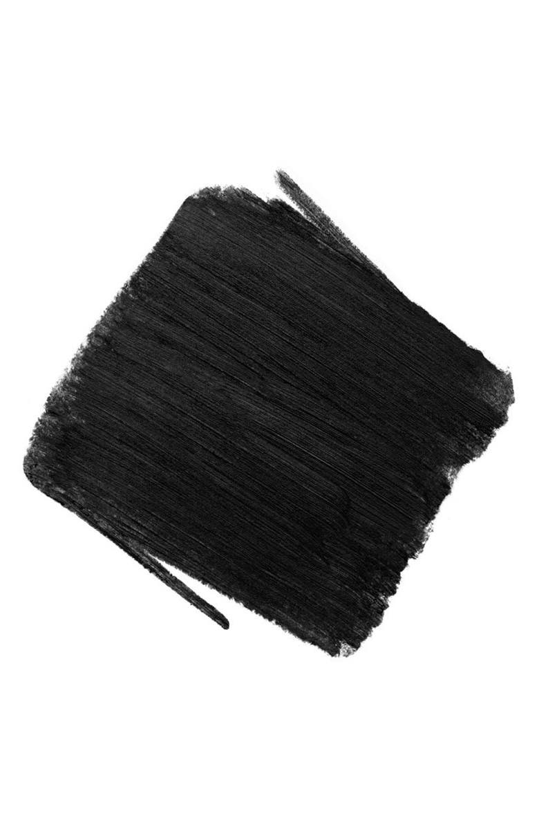 CHANEL STYLO YEUX Waterproof Long-Lasting Eyeliner, Alternate, color, 88 Noir Intense
