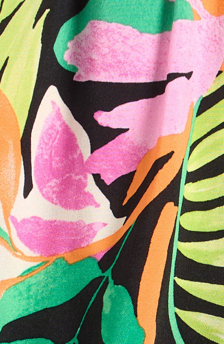 Rip Curl Kids' Molokai Shorts, Alternate, color, Black