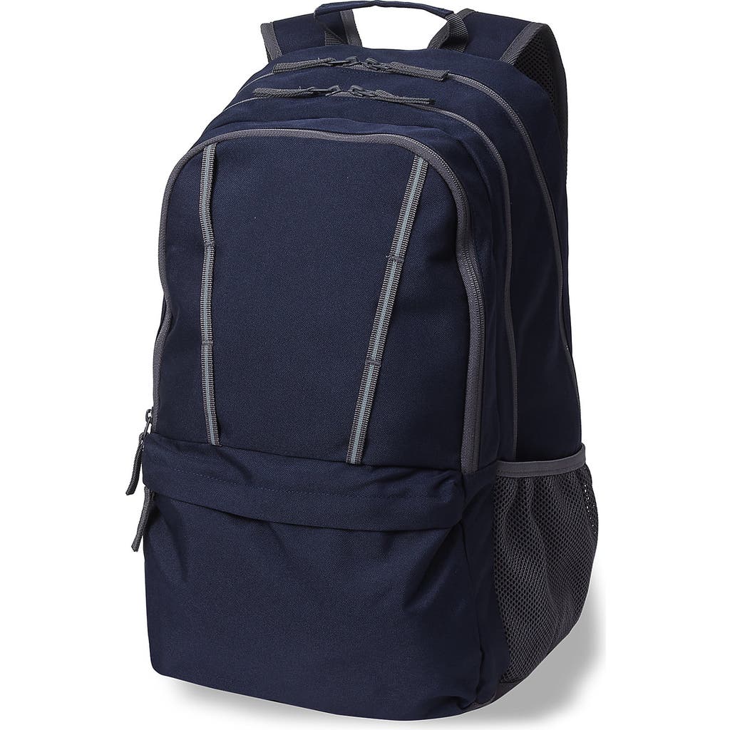 Lands' End Kids Classmate Extra Large Backpack
