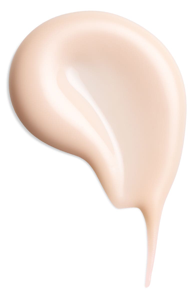 Clé de Peau Beauté Synactif Daytime Moisturizer SPF 19, Alternate, color,