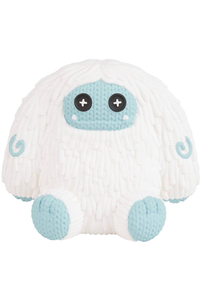 Abominable Toys - Chomp 186, Main, color, Multicolor
