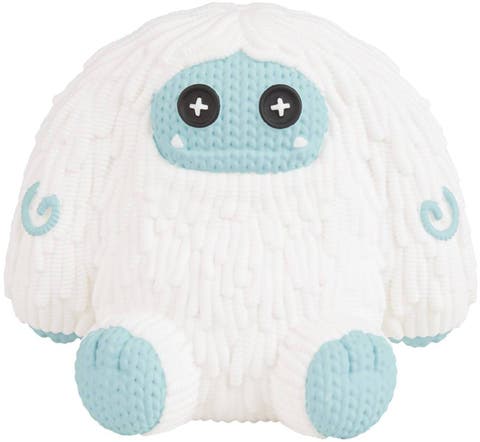 Abominable Toys - Chomp 186
