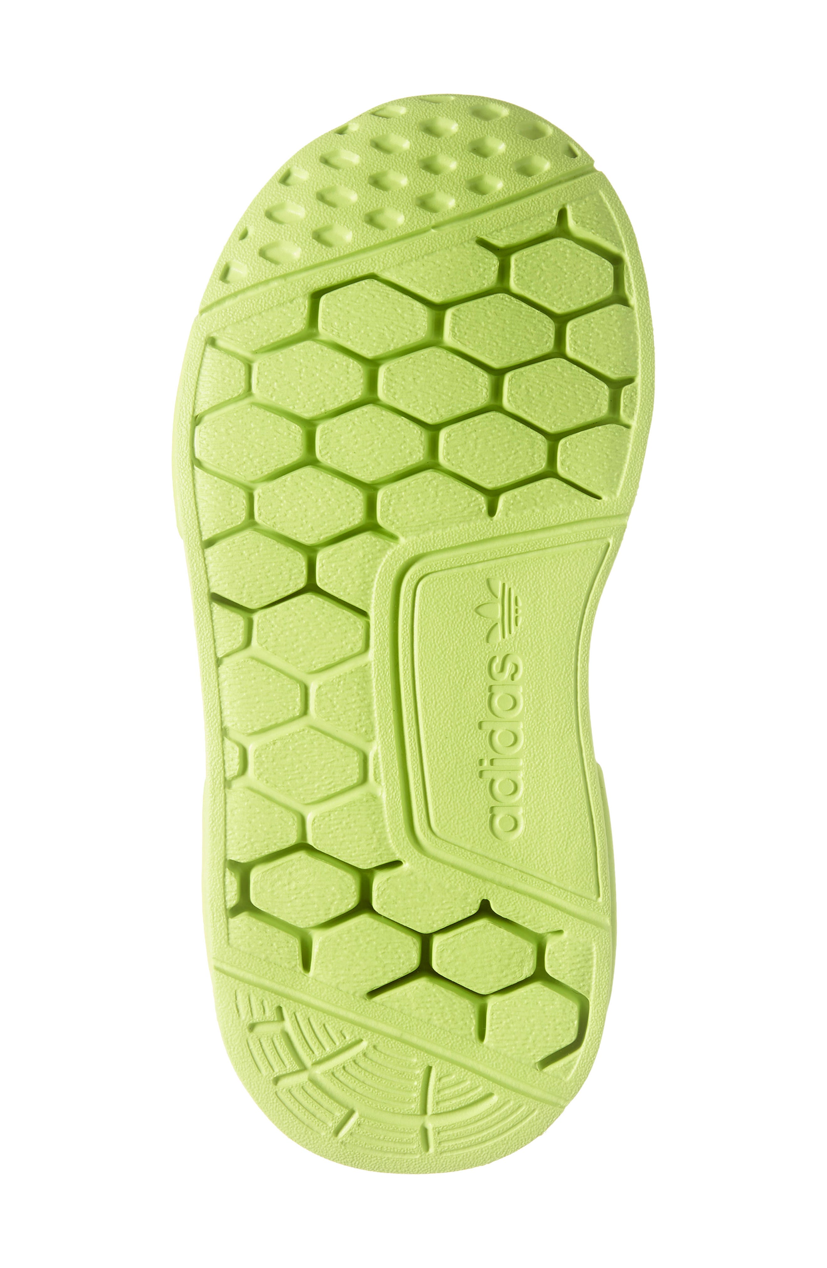 adidas NMD 360 Sneaker, Alternate, color, 