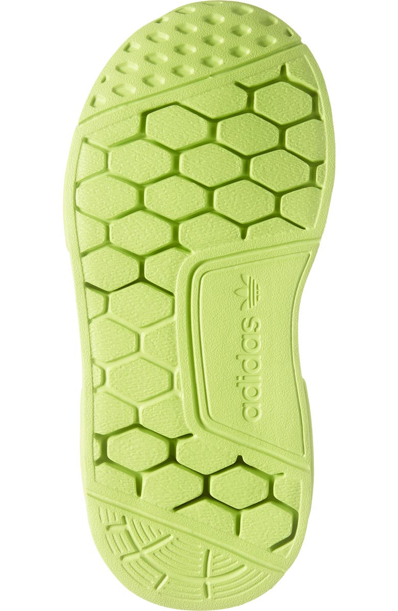 adidas NMD 360 Sneaker, Alternate, color,