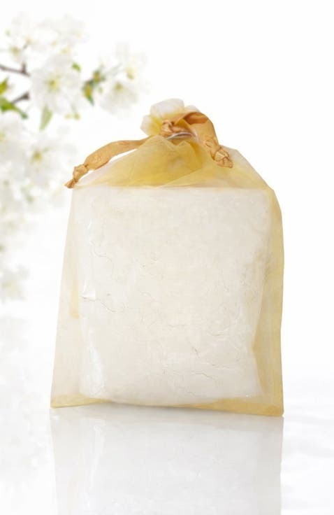 Royal Extract Dusting Silk Powder Refill Sachet