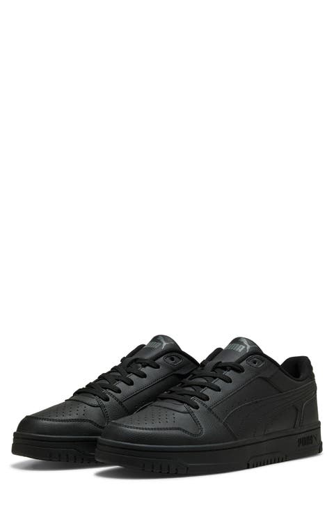 Rebound Slam Lo Sneaker