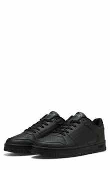 Rebound Slam Lo Sneaker